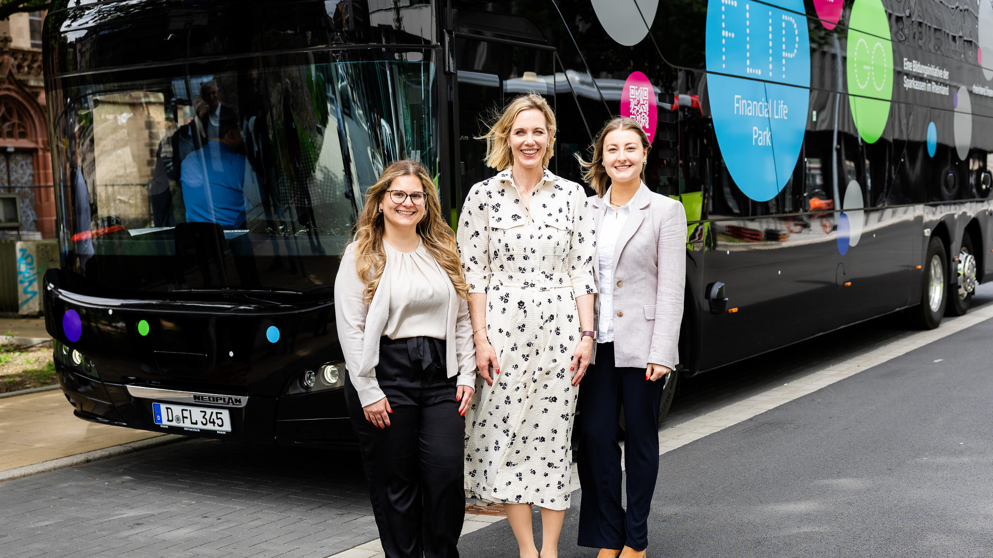 2026-06-16-FLiP2Go-Eroeffnungsfeier-45.jpg