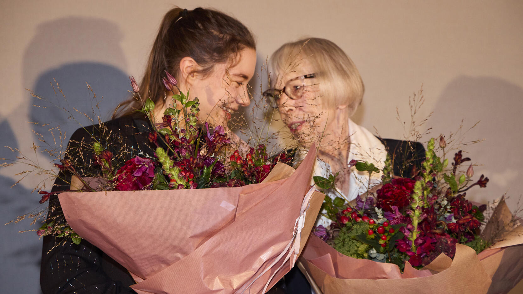 Preisträger Grosser Kulturpreis und Förderpreis