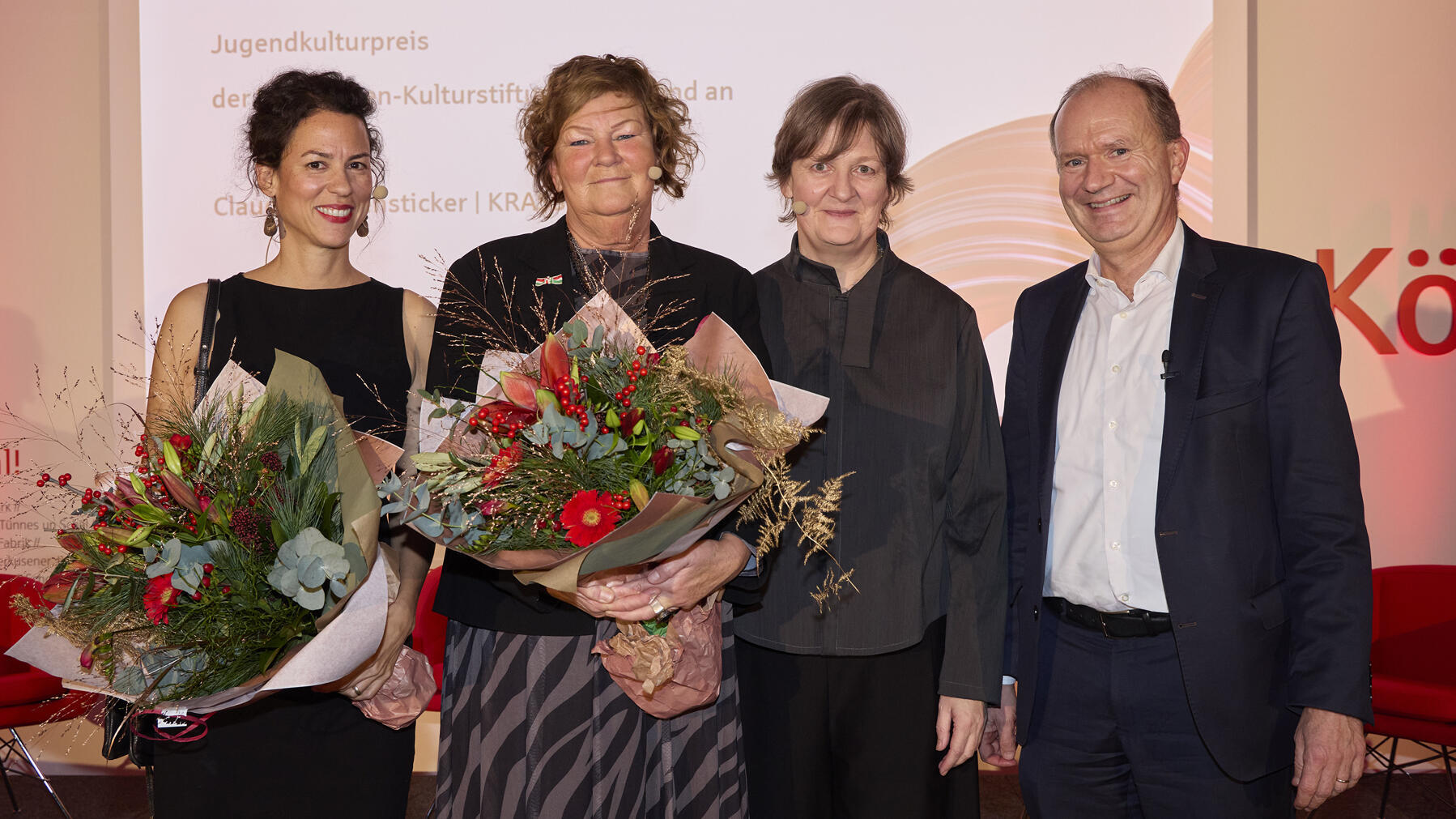 jugendkulturpreis_krass_ev_E2_2949.jpg