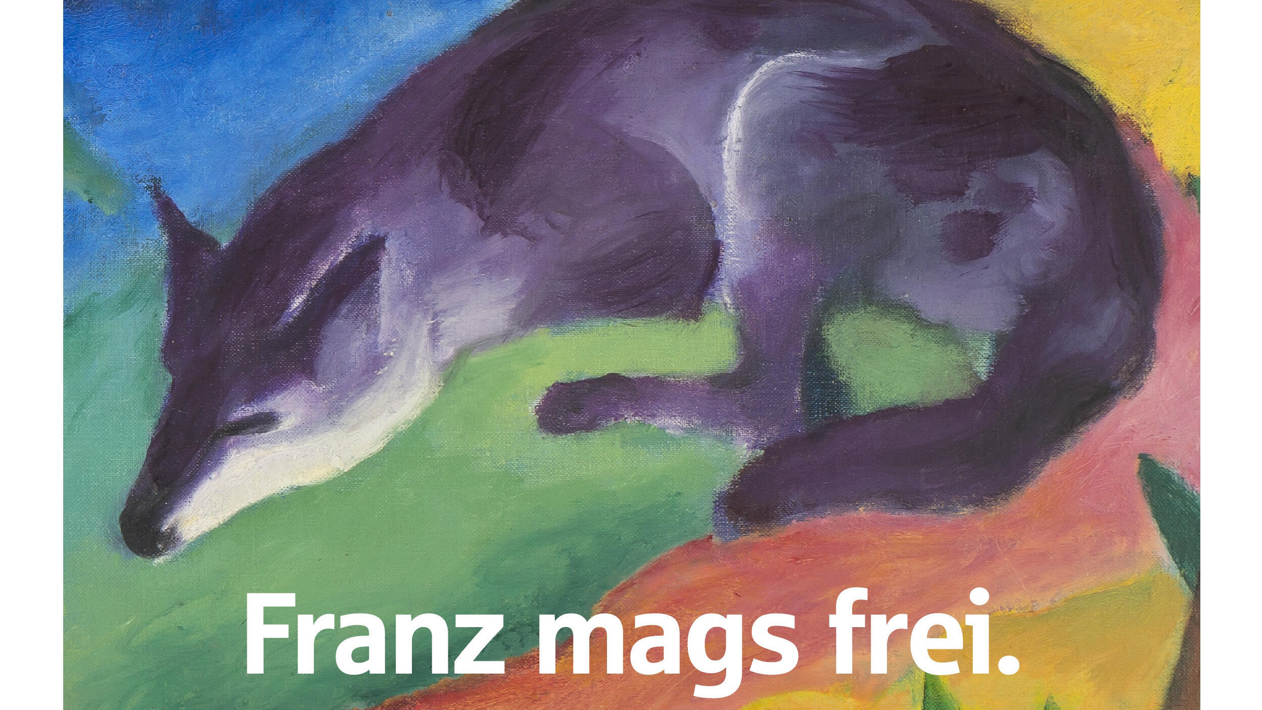 Franz-Marc-Website.jpg