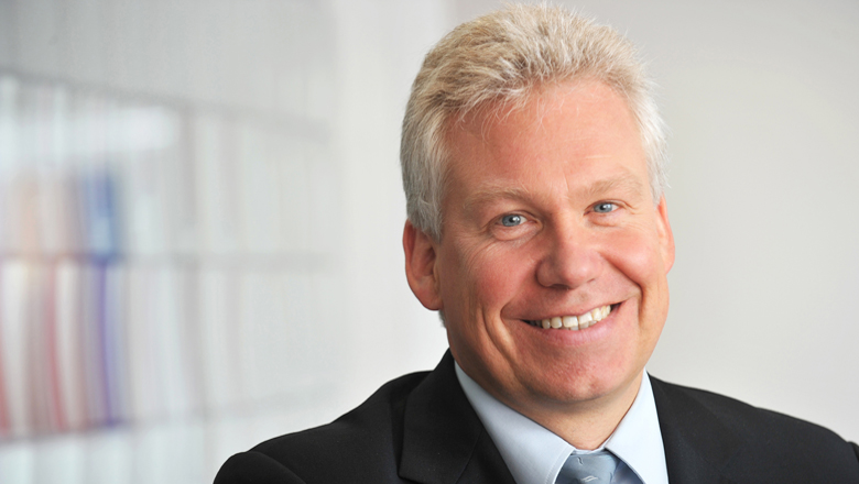 Notker Becker