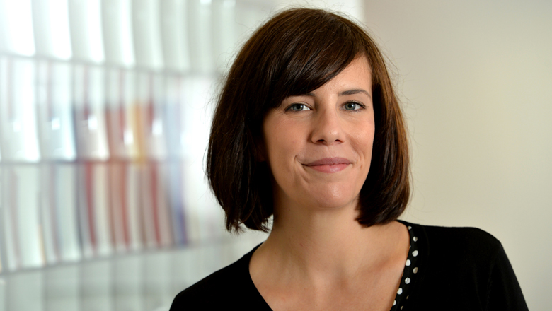 Katharina Kulak