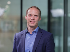 Jörg Theemann